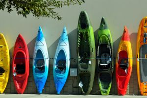 Le guide ultime pour trouver le meilleur bateau à vendre
